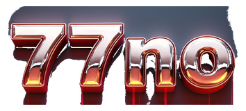 777no logo